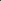 Banner Blog