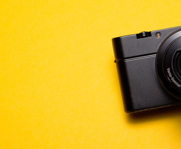 Image - Why should you optimize images from your website