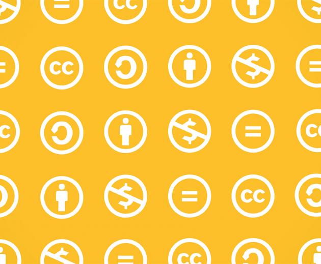 Image - Où trouver du contenu libre de droit?