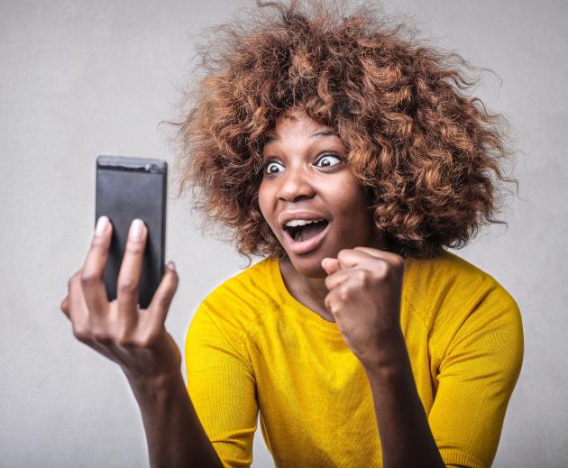 Image - How to use Tik Tok for businesses