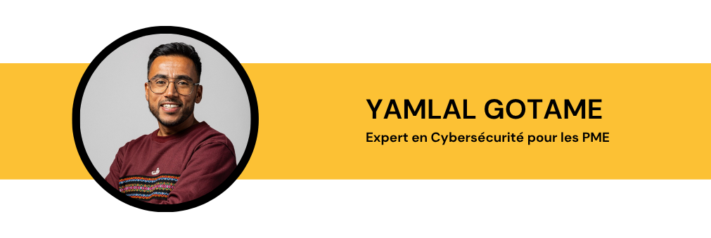 Pourquoi la cybersécurité ne peut plus être ignorée dans la conception de sites Web