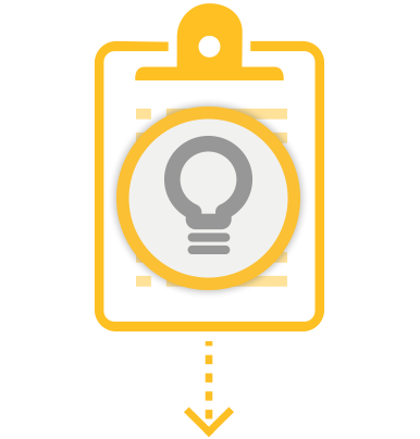 L’audit technique SEO