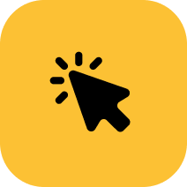 Cursor